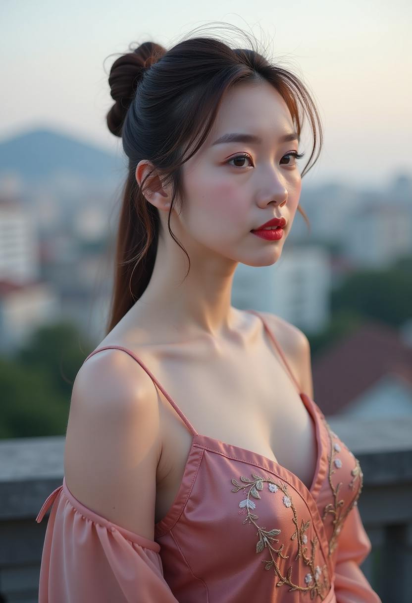 隐秘战场