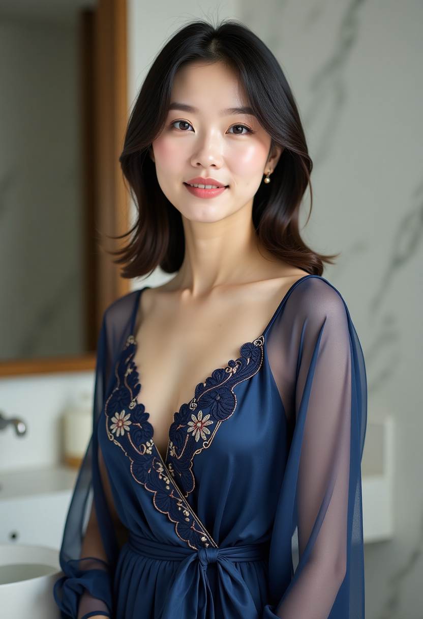神级复仇